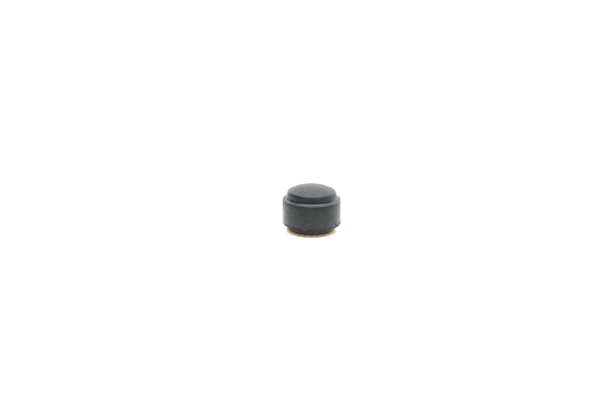1149073 QUICK BRAKE